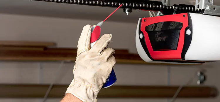 Specialized Opener Services & Brands in Middletown, OH