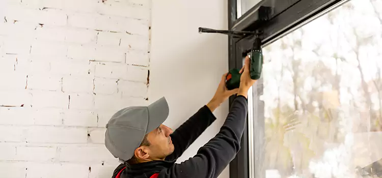 Your Trusted Partner for Door Closer Solutions in Middletown, OH