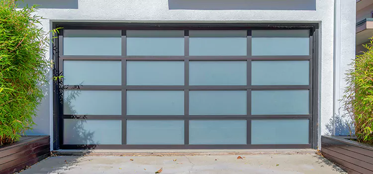 Why Choose Us for Garage Door Care in Middletown, OH?