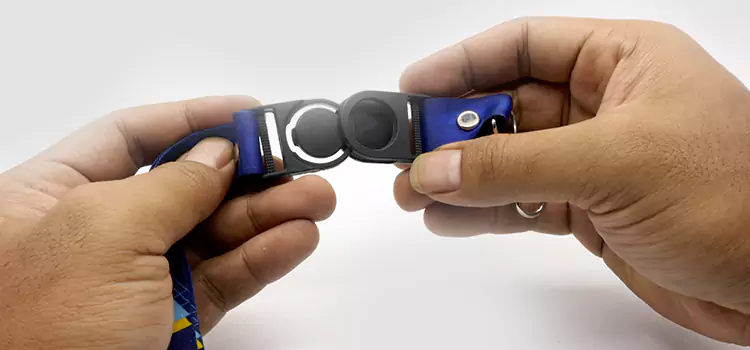 Our Professional Key Fob Installation Process in Middletown, OH